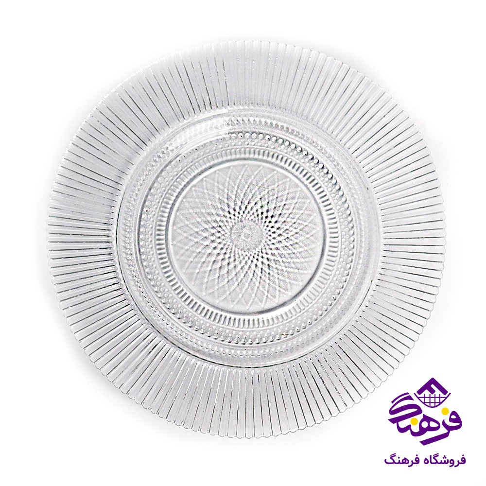 برنج اونیکس کادو کاوه 4دک