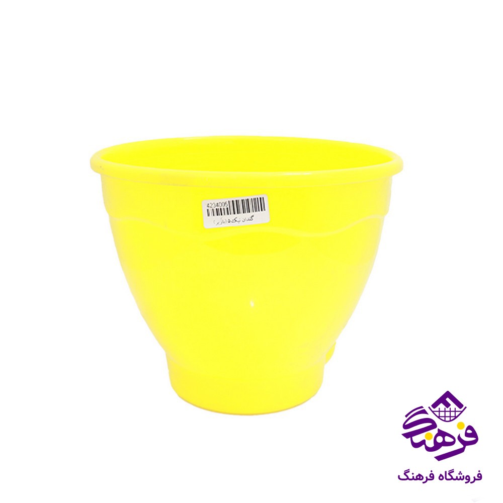 گلدان نيک5 (بازير) 105