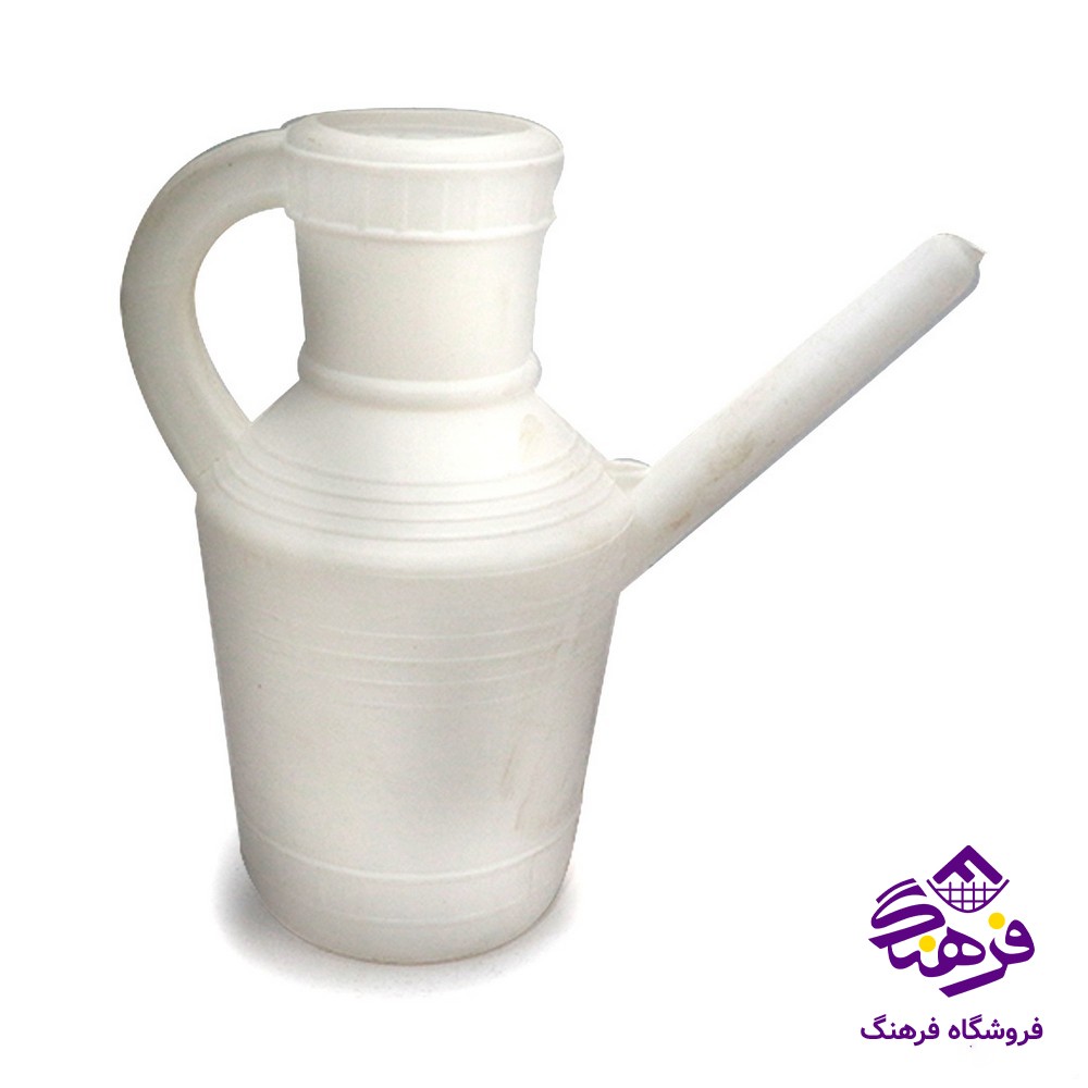 افتابه کوچک