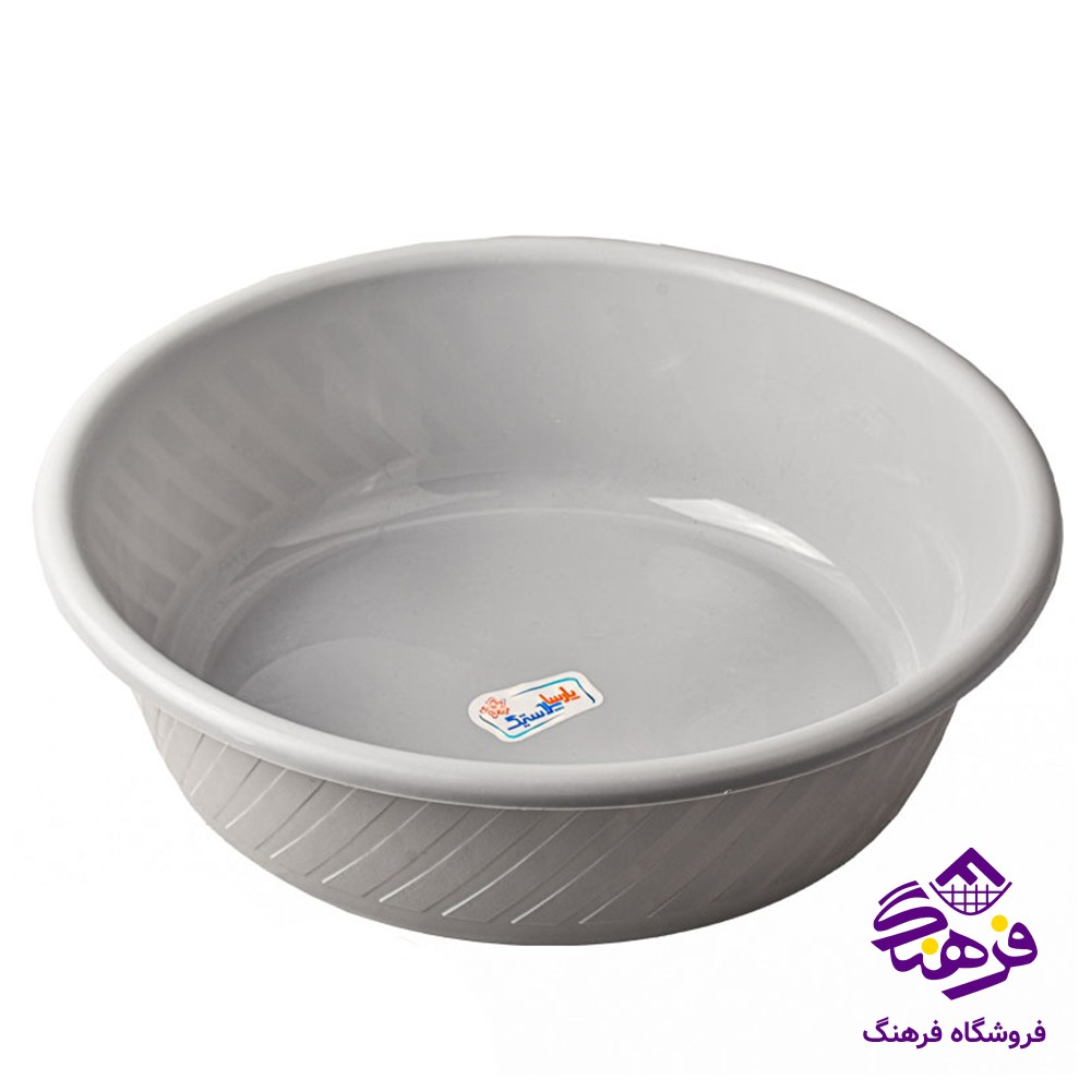 لگن پارسا مونت 15 در 40