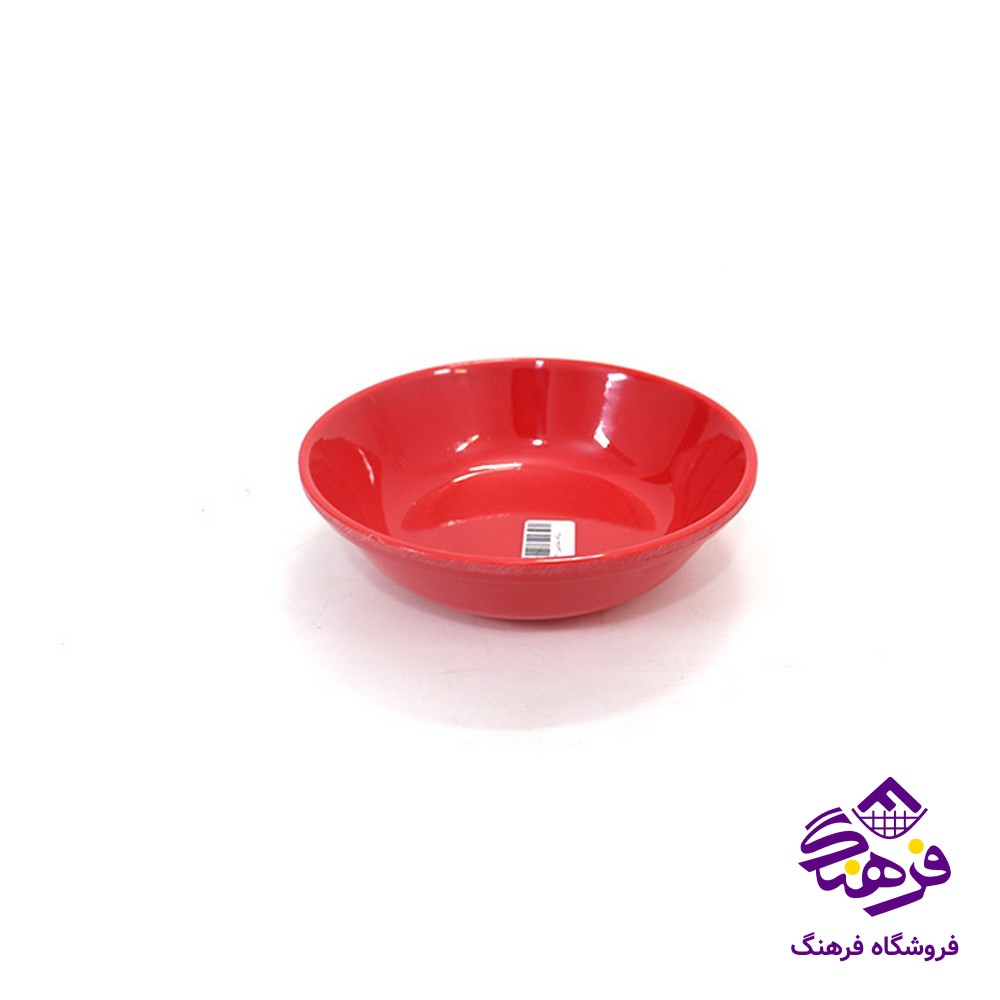 پیاله پاریس کادو نوری (4دک)