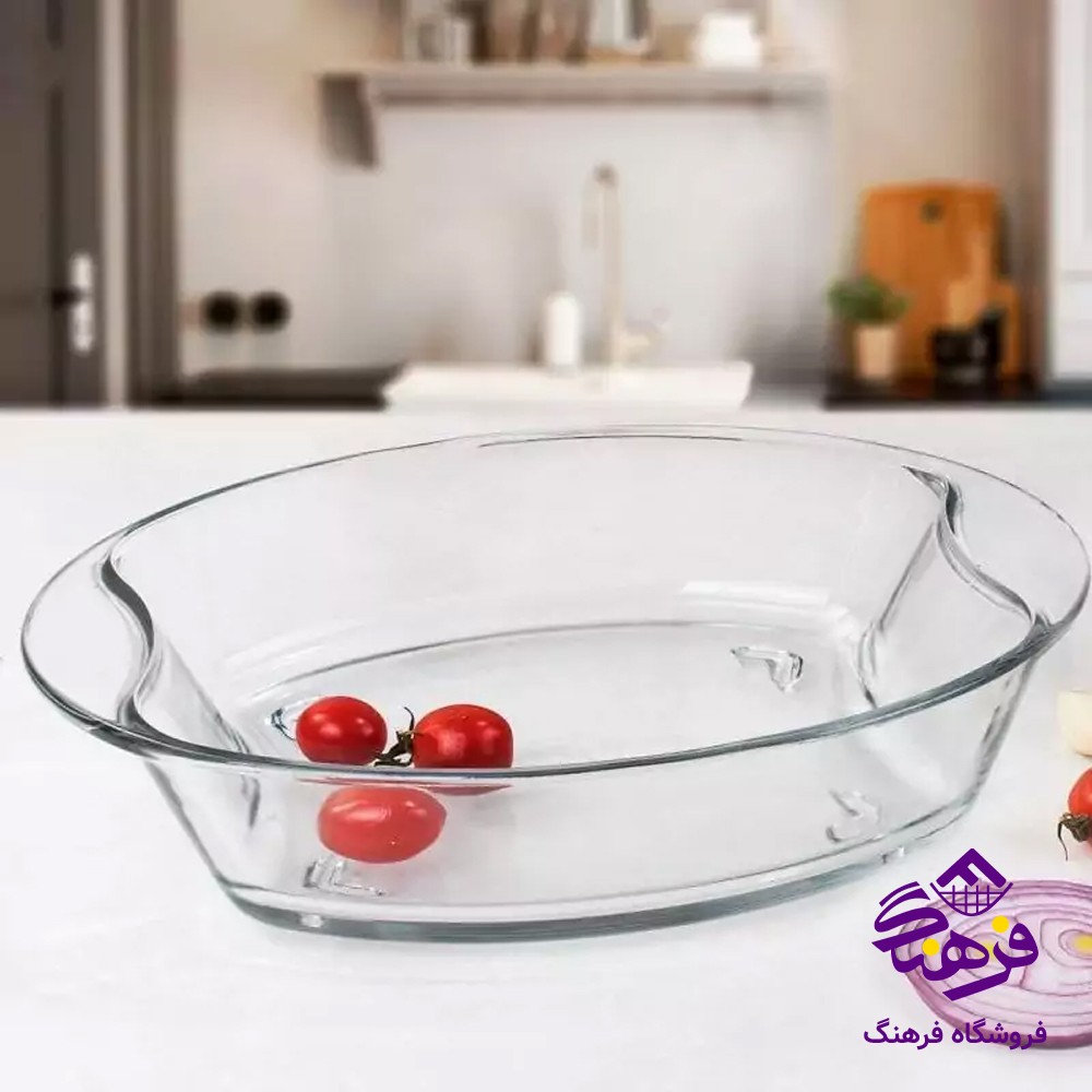 تابه مکزیکو3 کادو کاوه 8دک