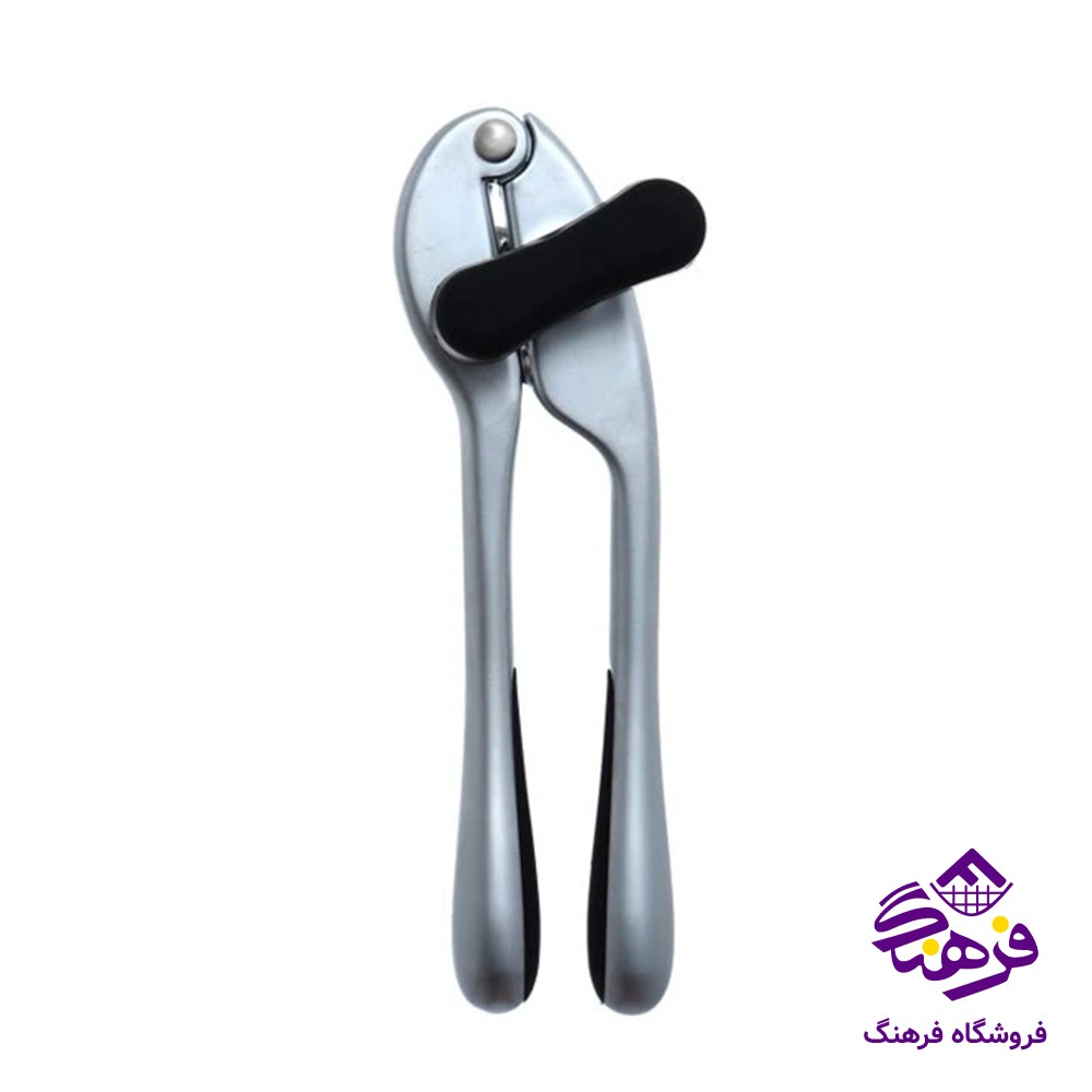 درب بازکن شنگیا E2481