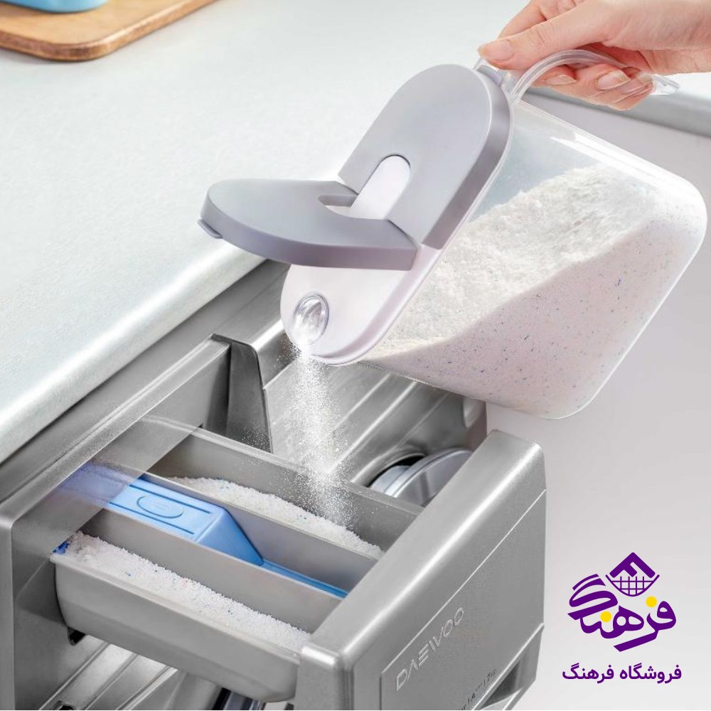 جاتایدی نانسی اکسون 1390