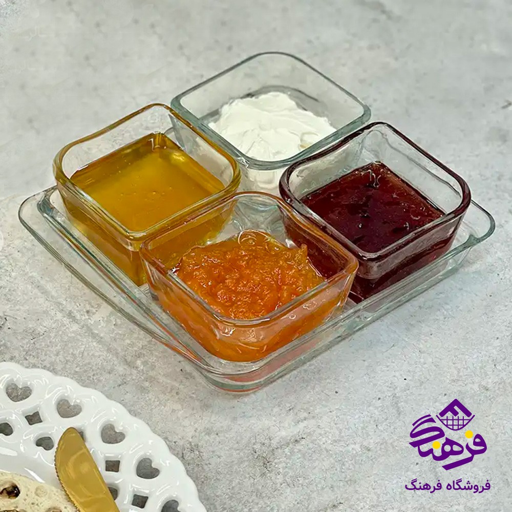 اردو باروک 4خانه کادو کاوه 12دک