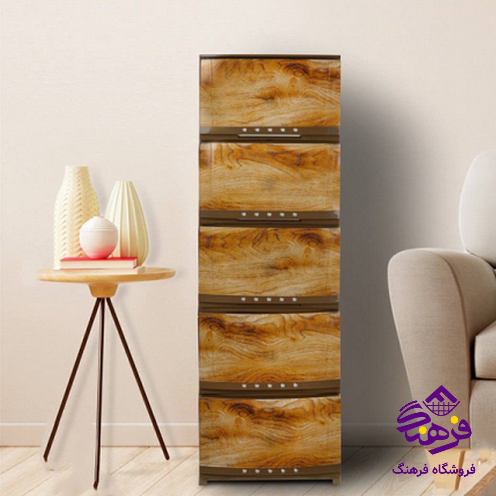 فایل تسا مارینا 5ط طرح (چوب - عروسکی - سنگ)