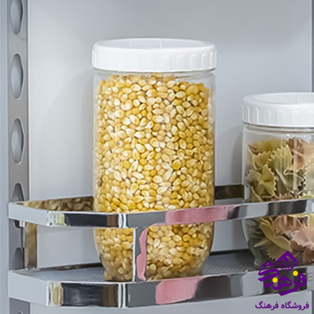 بانکه سایز XL1 آریسام
