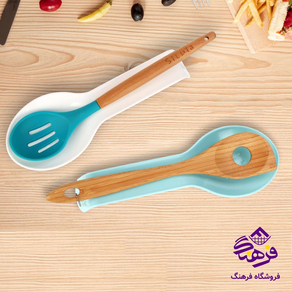 زیرملاقه ایده ال