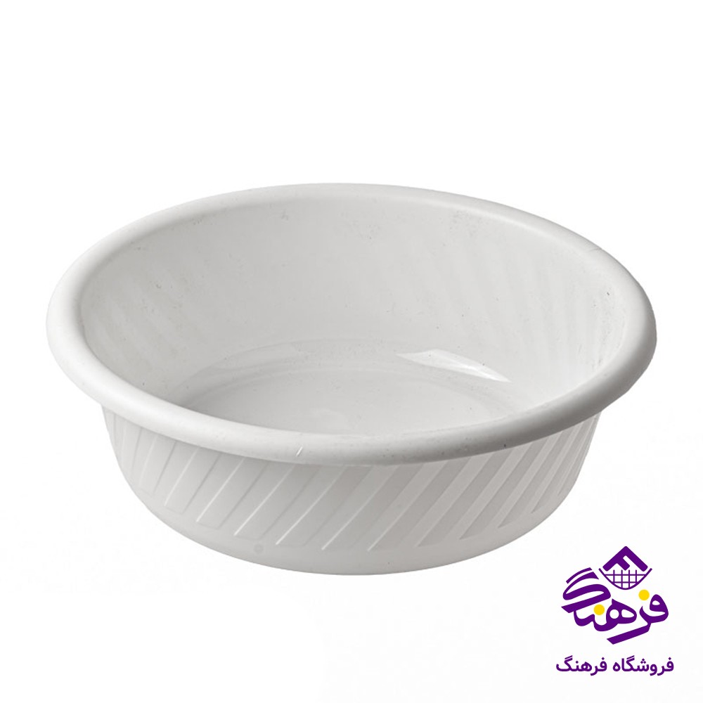 لگن پارسا مونت 3000
