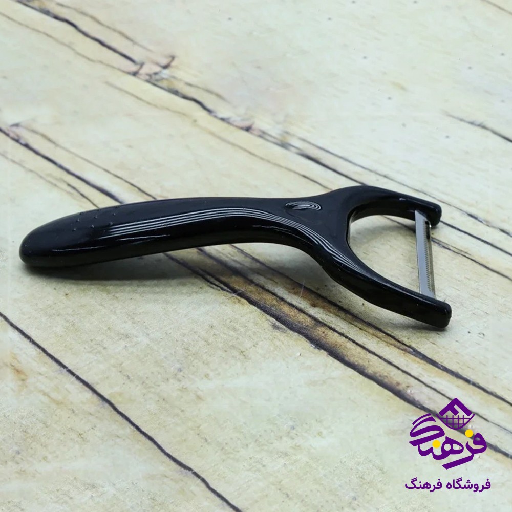 اسکپ بستنی ویکتوریا اعلا