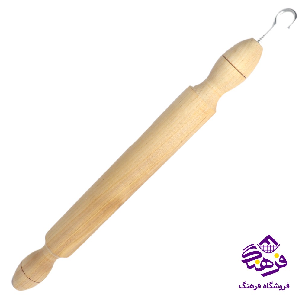 سبزي خردکن 305 کاراکو