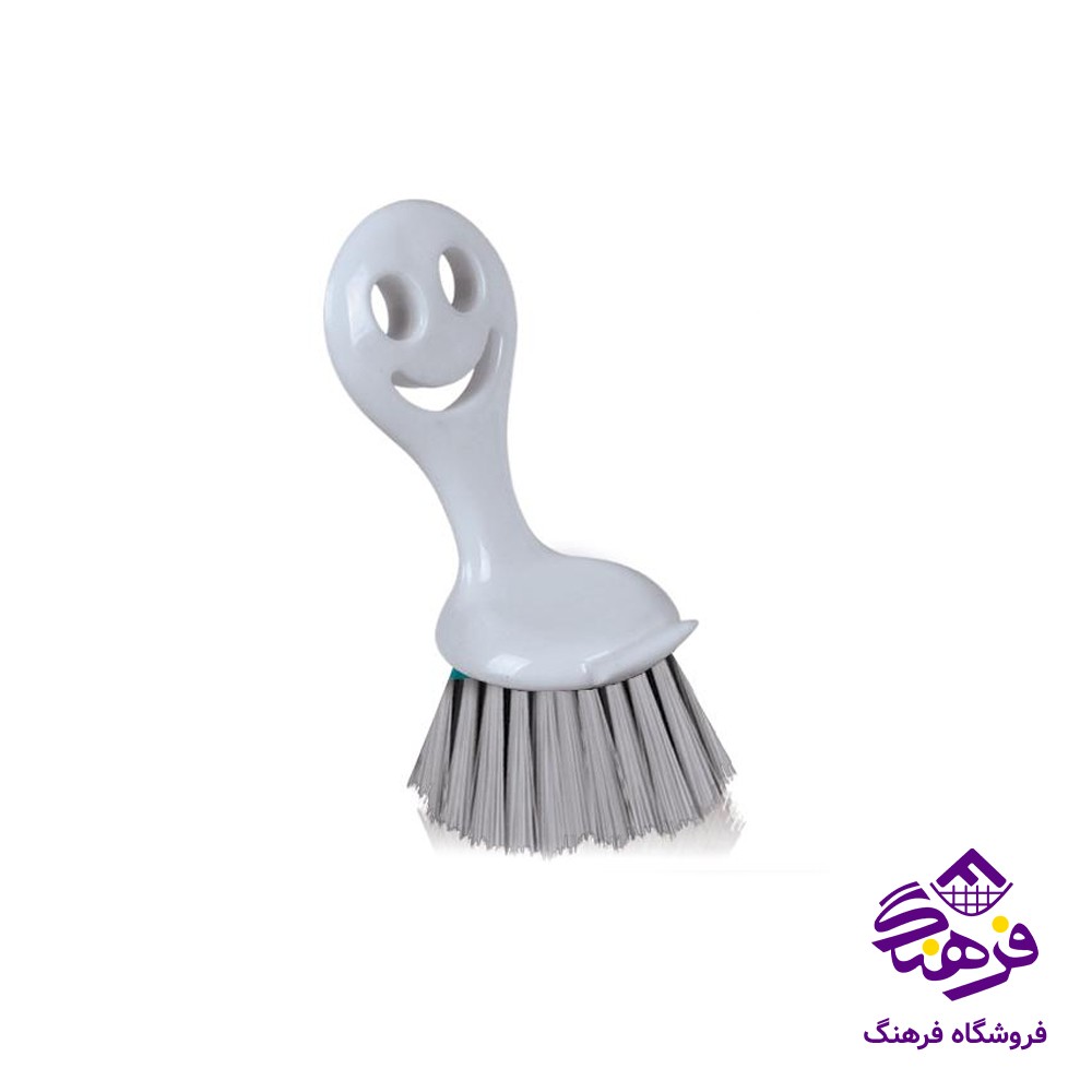 برس لبخند کامل 447