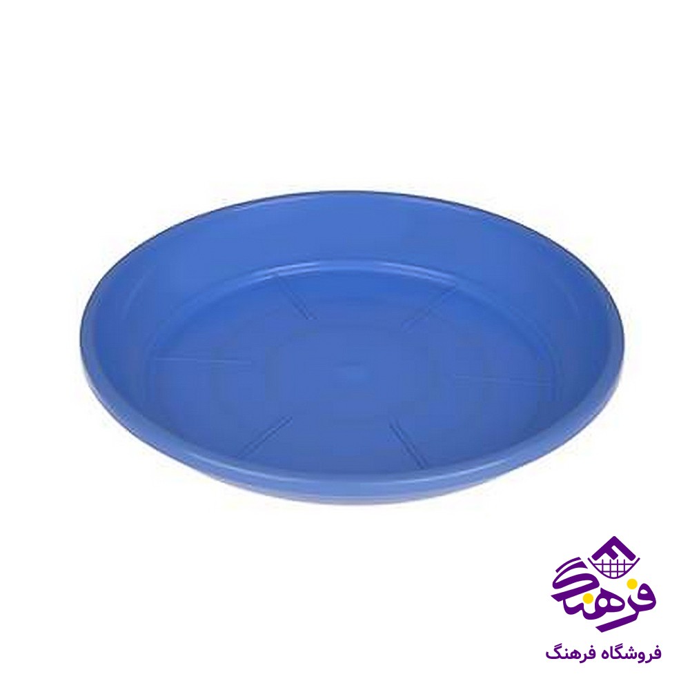 زیرگلدان اشکان5 نو