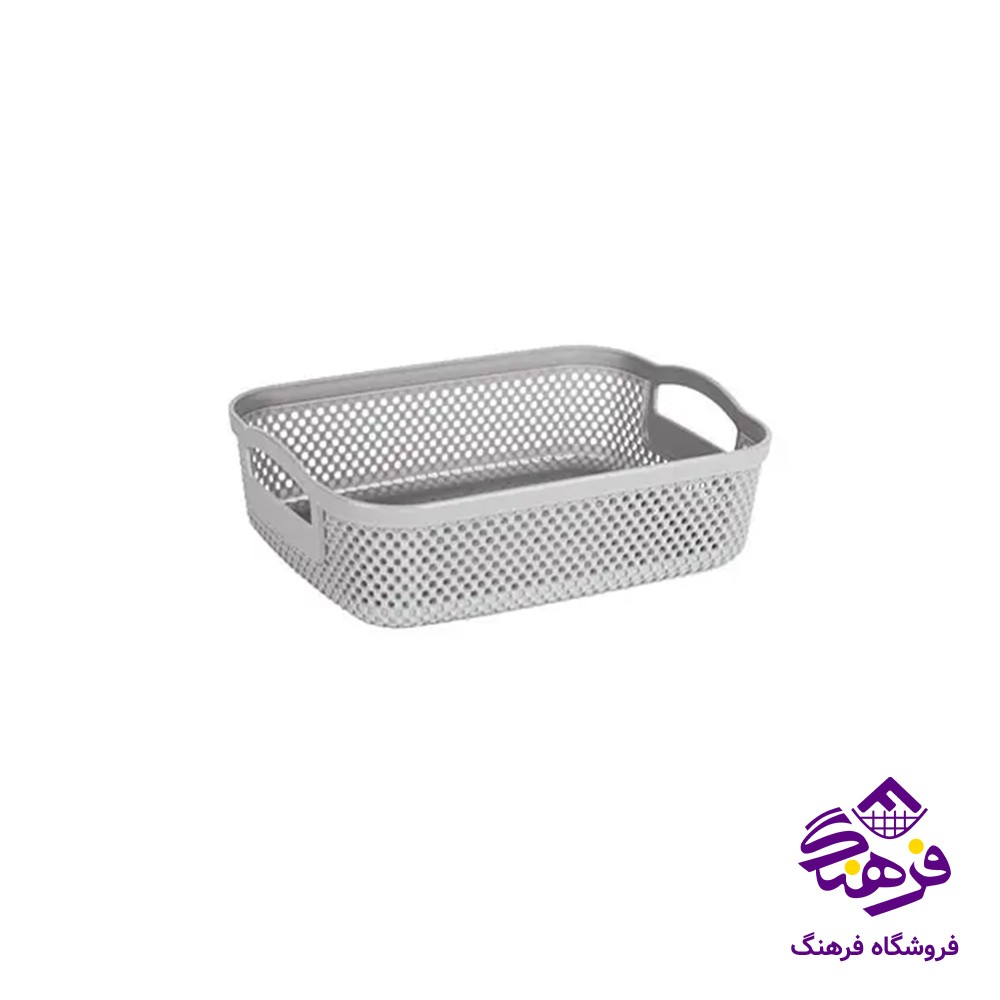سبد زیبا هرمس 13 در 19