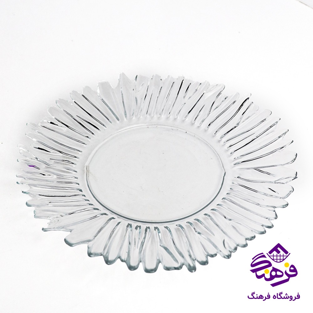 برنج بیوتی اسپین کادو کاوه 4دک