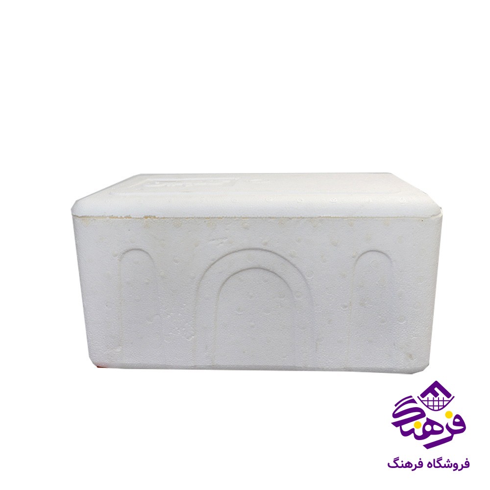 اکاسیو گلچین2