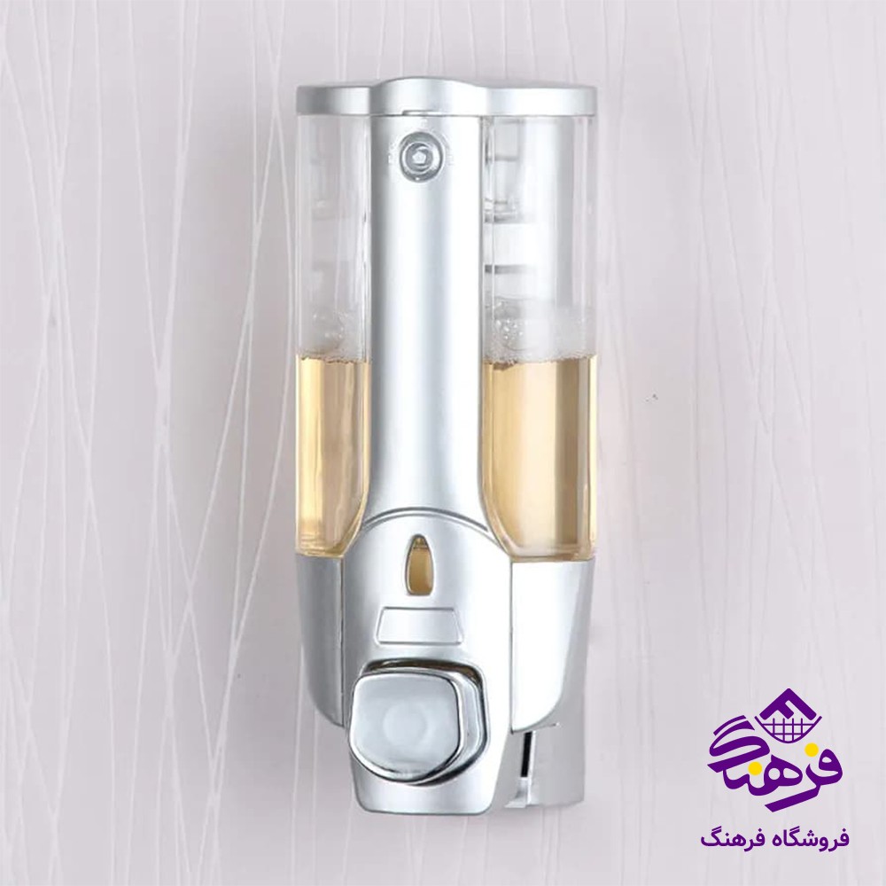 جامايع پاديز زيگا طلايي 4162