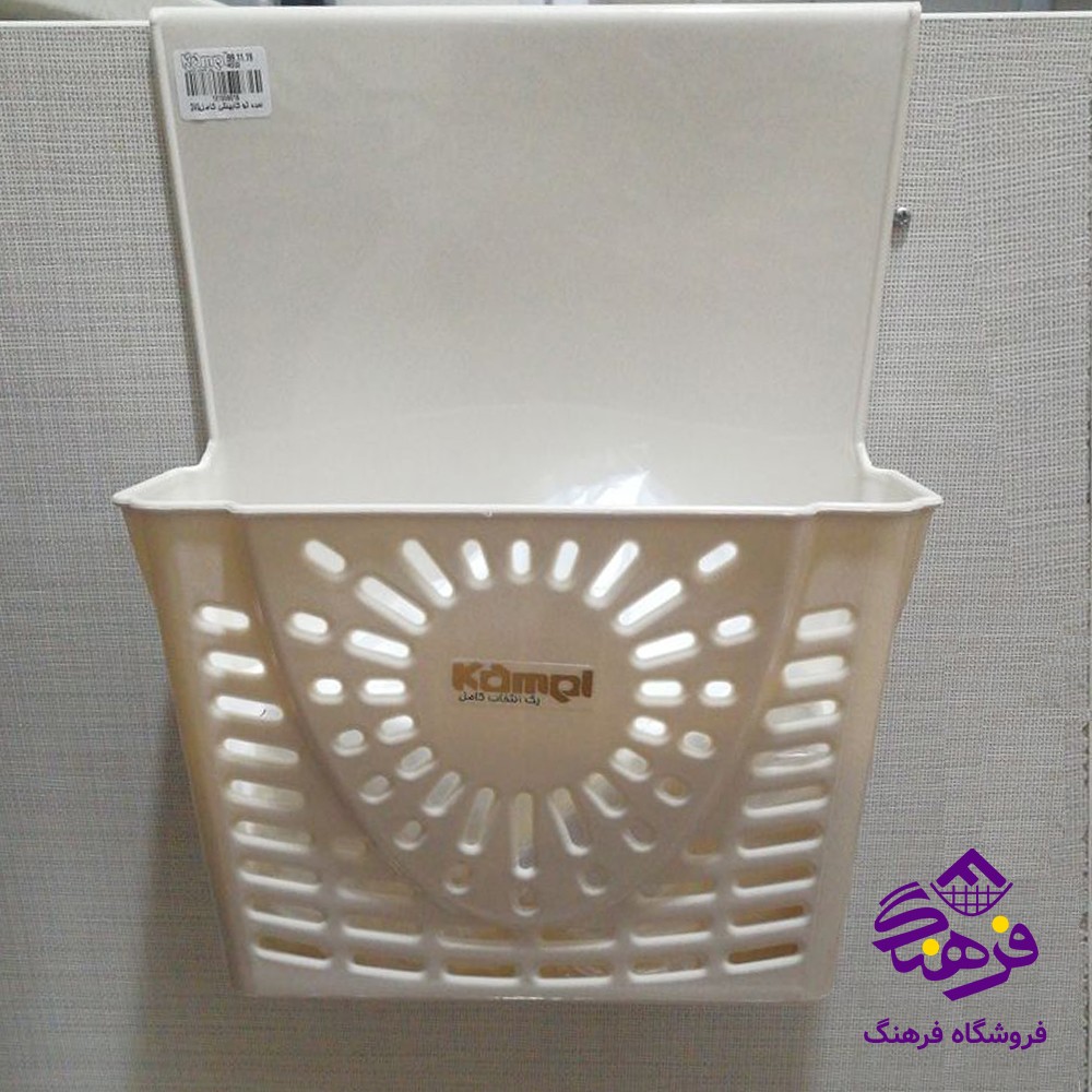 سبد کابینتی کامل 695