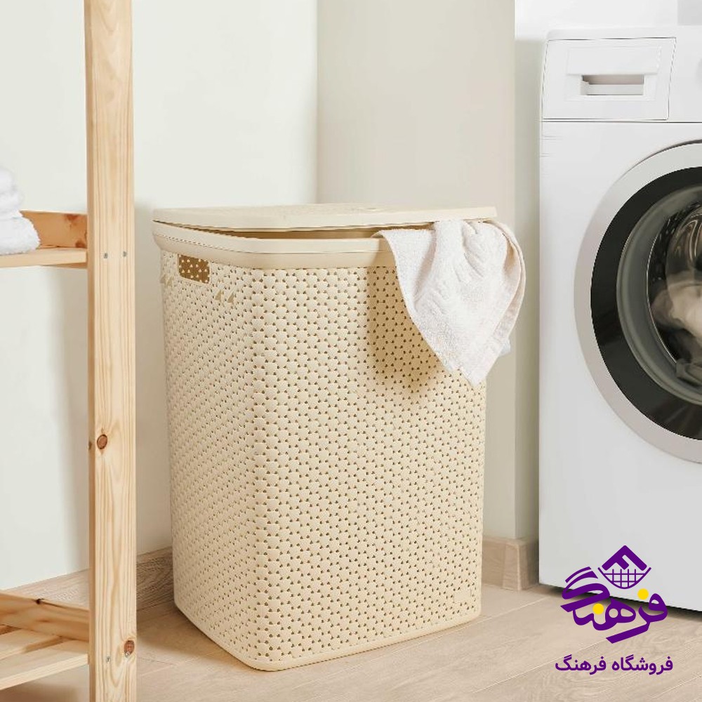 سبدرخت دربدار بلند پالرمو اکسون 1045