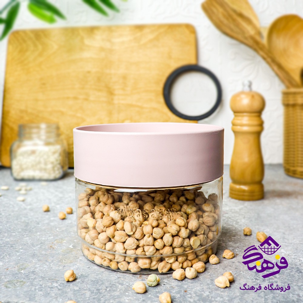 پت زیبا پاستیل5 متوسط