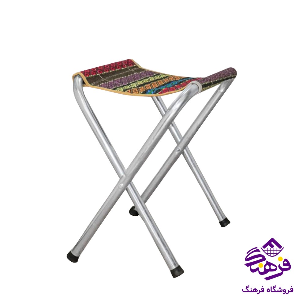 صندلی 25 برزنتی متوسط1