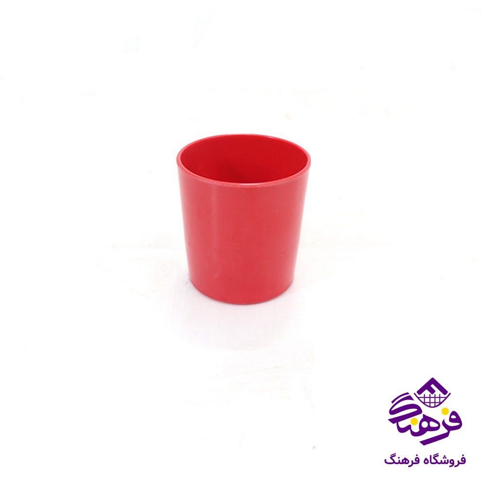 لیوان ملامین کودک 109 مشهد