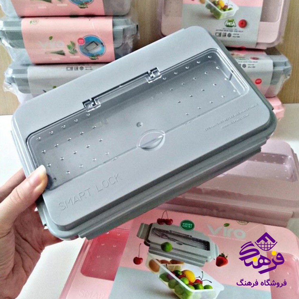 نهاربري ويرو 1400 مستطيل 915