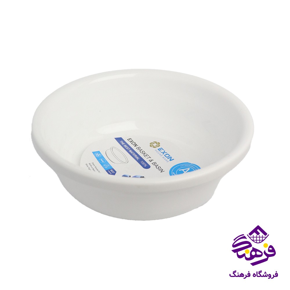 لگن هانا2 اکسون 1012