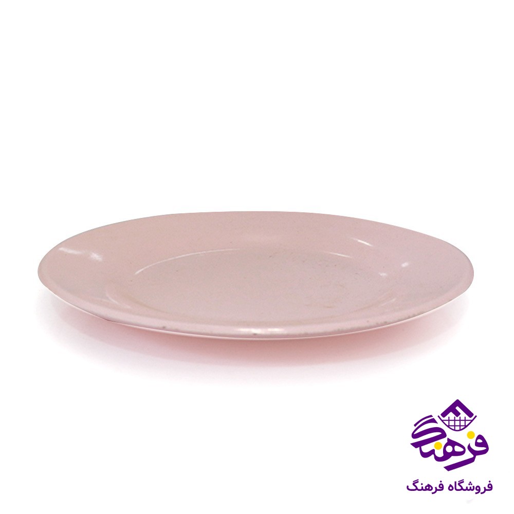 پیش دست ملامین 413 حیدری