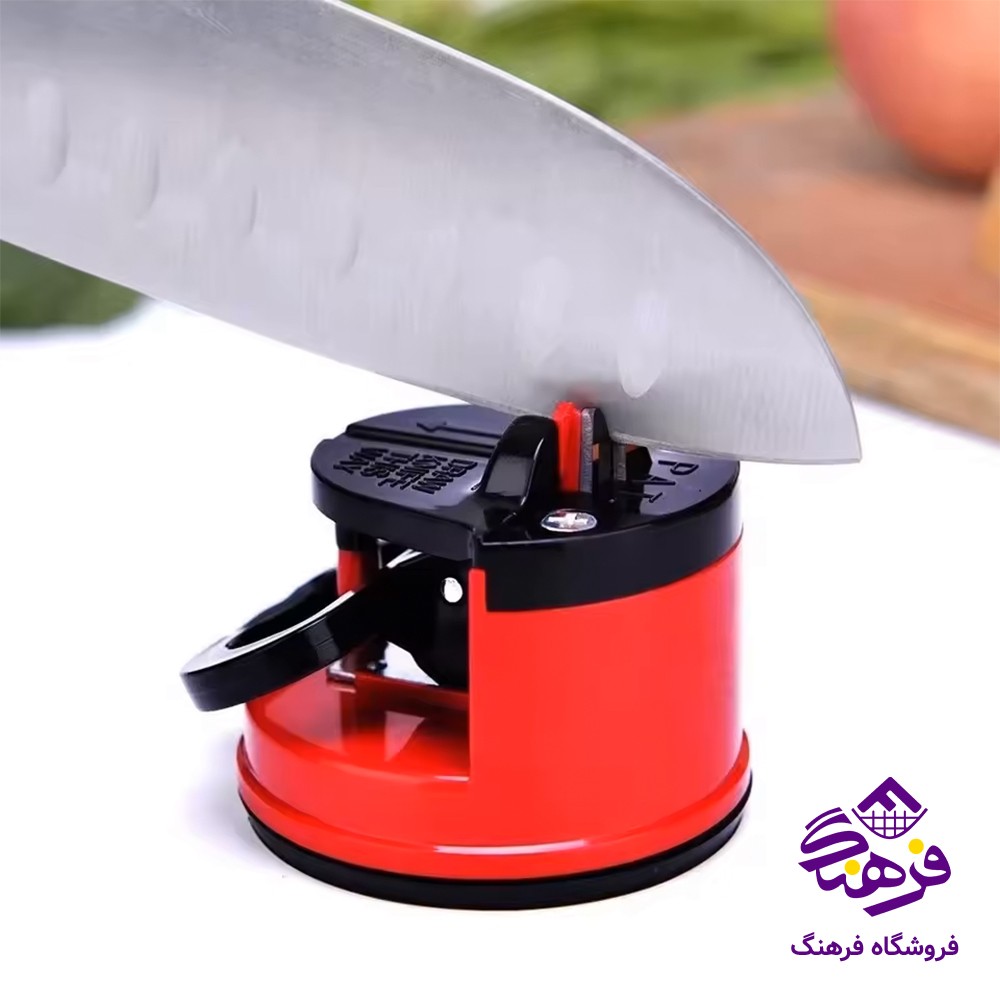سيني پارسا شطرنجي کريستال چاپي