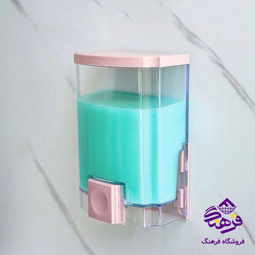 جامایع ابتکار پانیذ