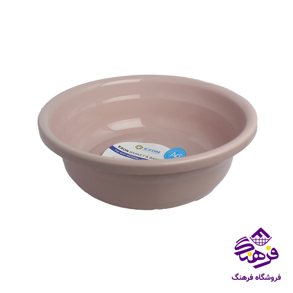 لگن هانا5 اکسون 1015