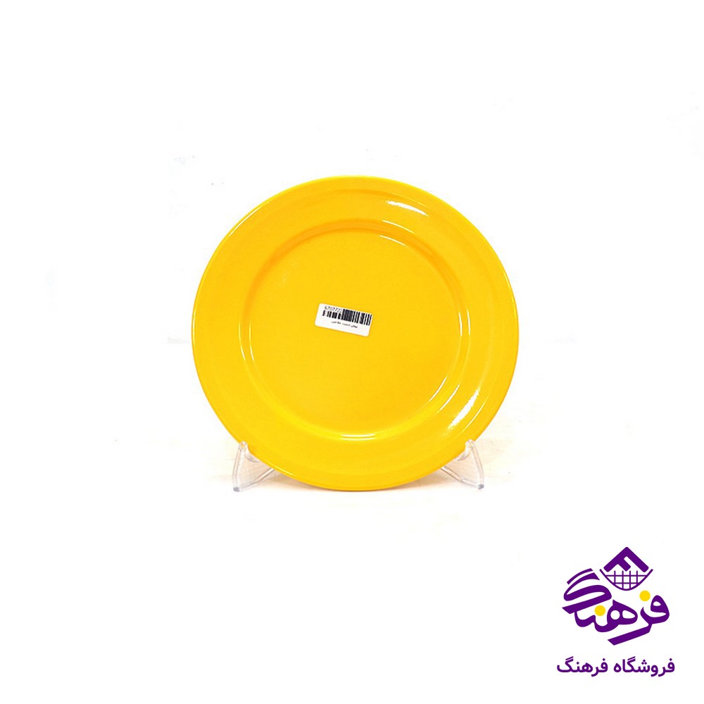 پیش دست فوجین کادو کاوه (4دک)