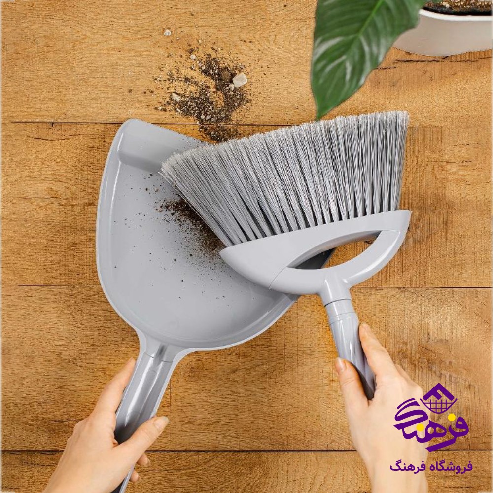 جاروخاک اندار ایناز اکسون 1080