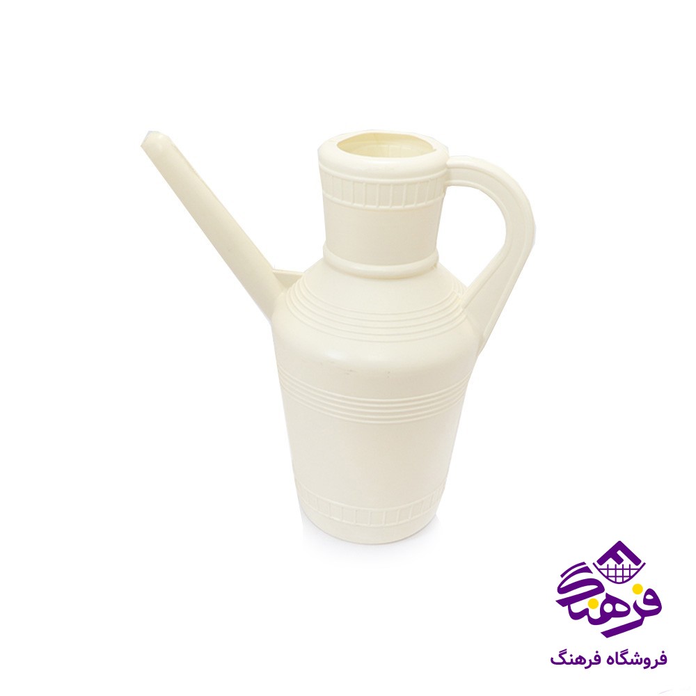 افتابه بزرگ