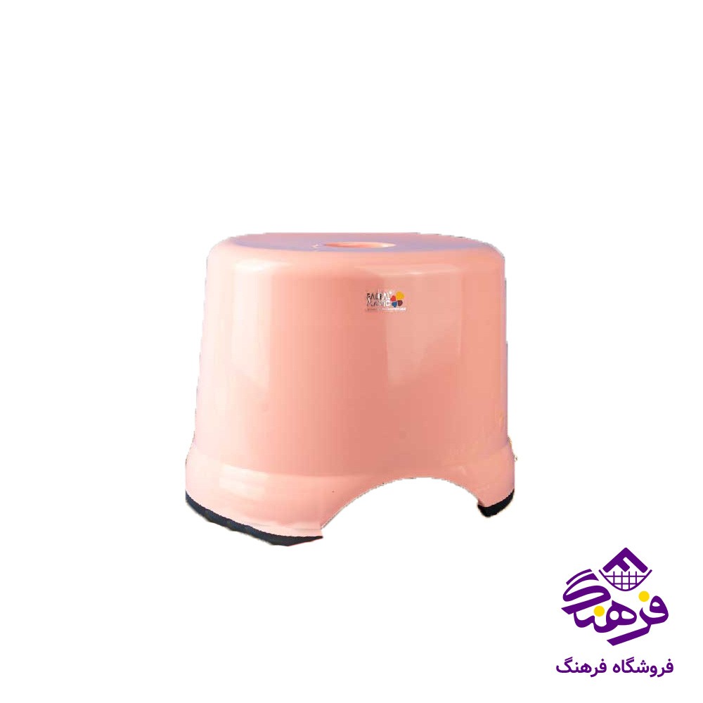 صندلی حمام ایده ال المپیک سوپر