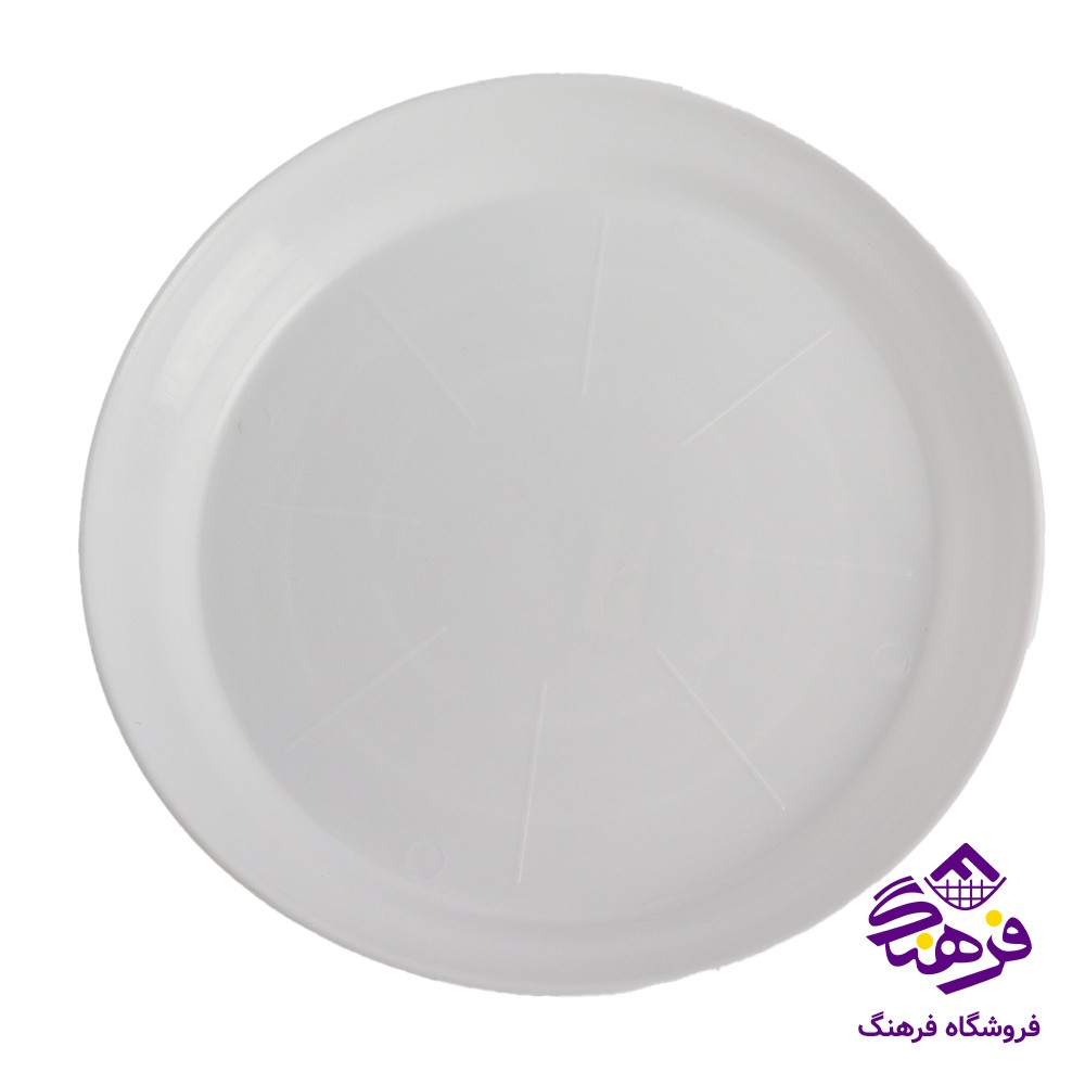 زيرگلدان اشکان 5نو