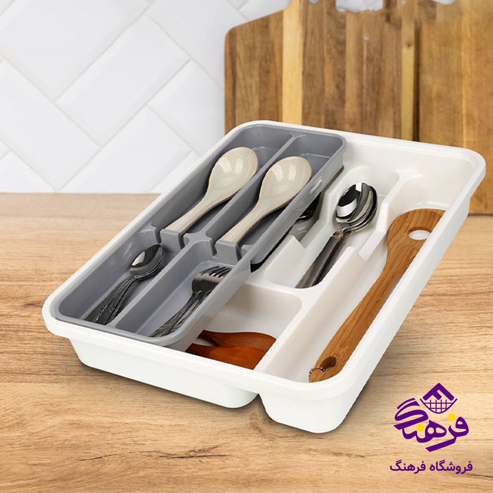 جاقاشق ایده ال کابینتی دلسا 2ط