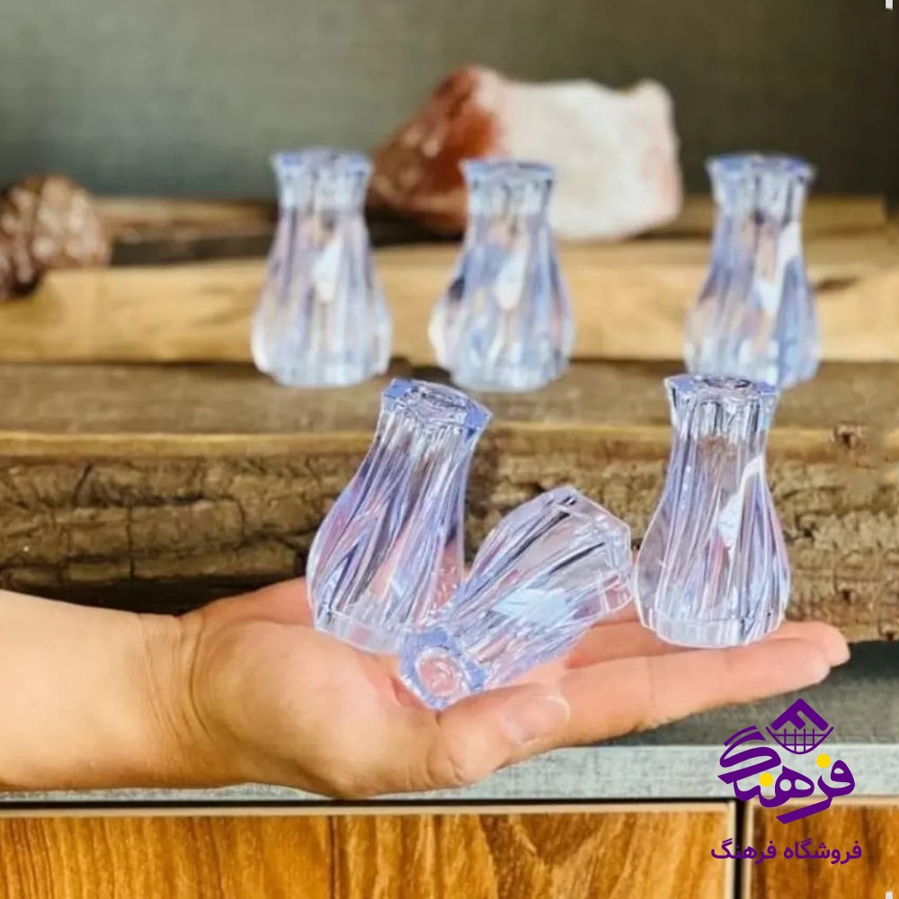 نمکپاش دلسا مجلسی گرد