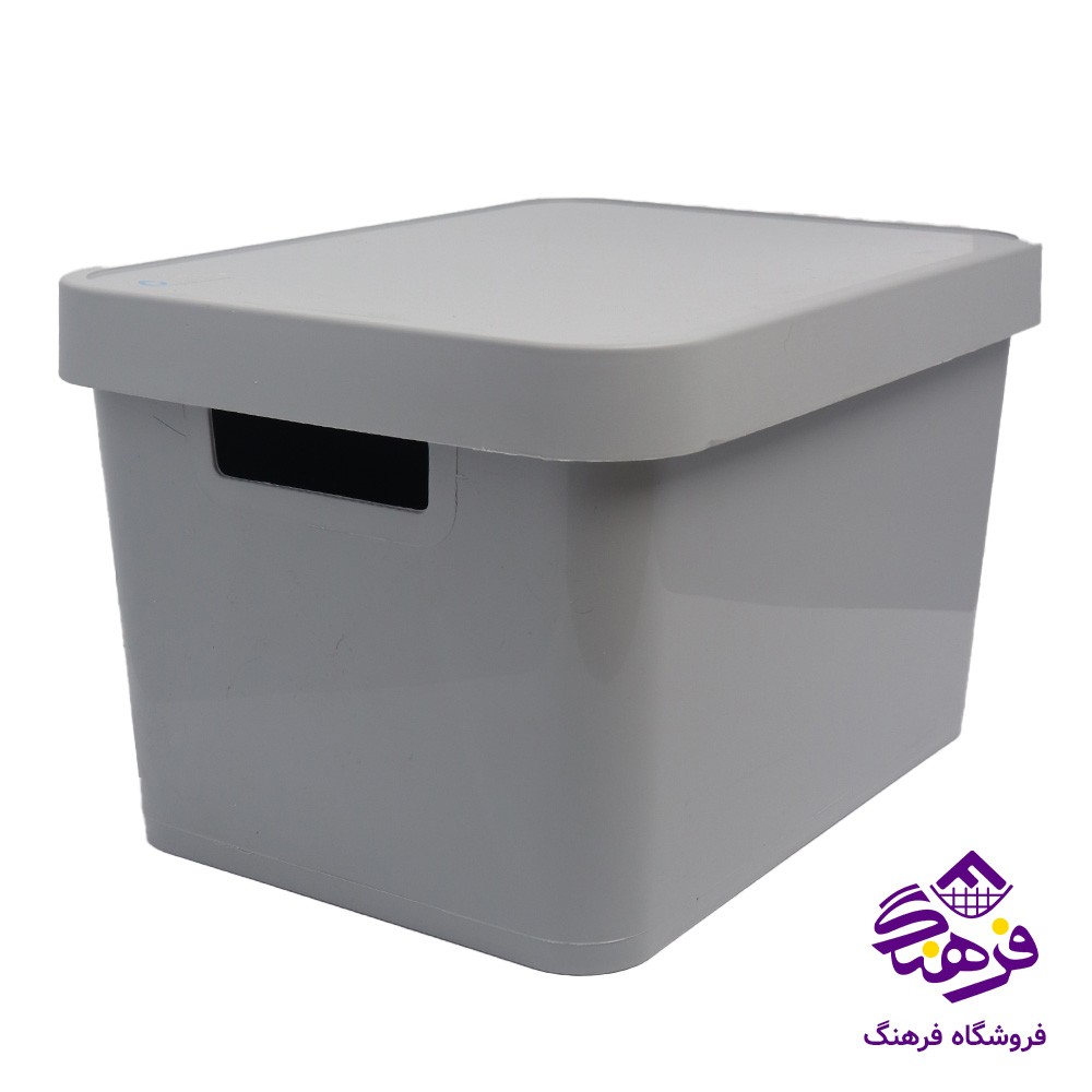 باکس زیبا بروفه2