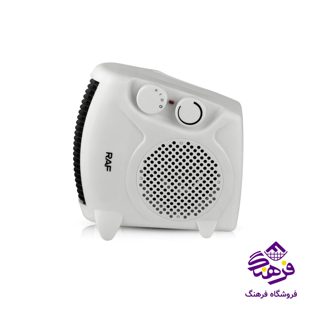 مینی واش انتی باکتریال 3.5کیلو MRS 6001