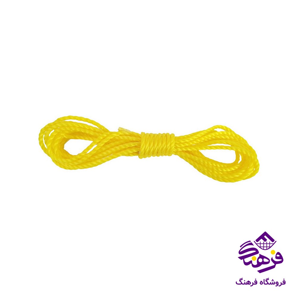 طناب 3 (10متري)