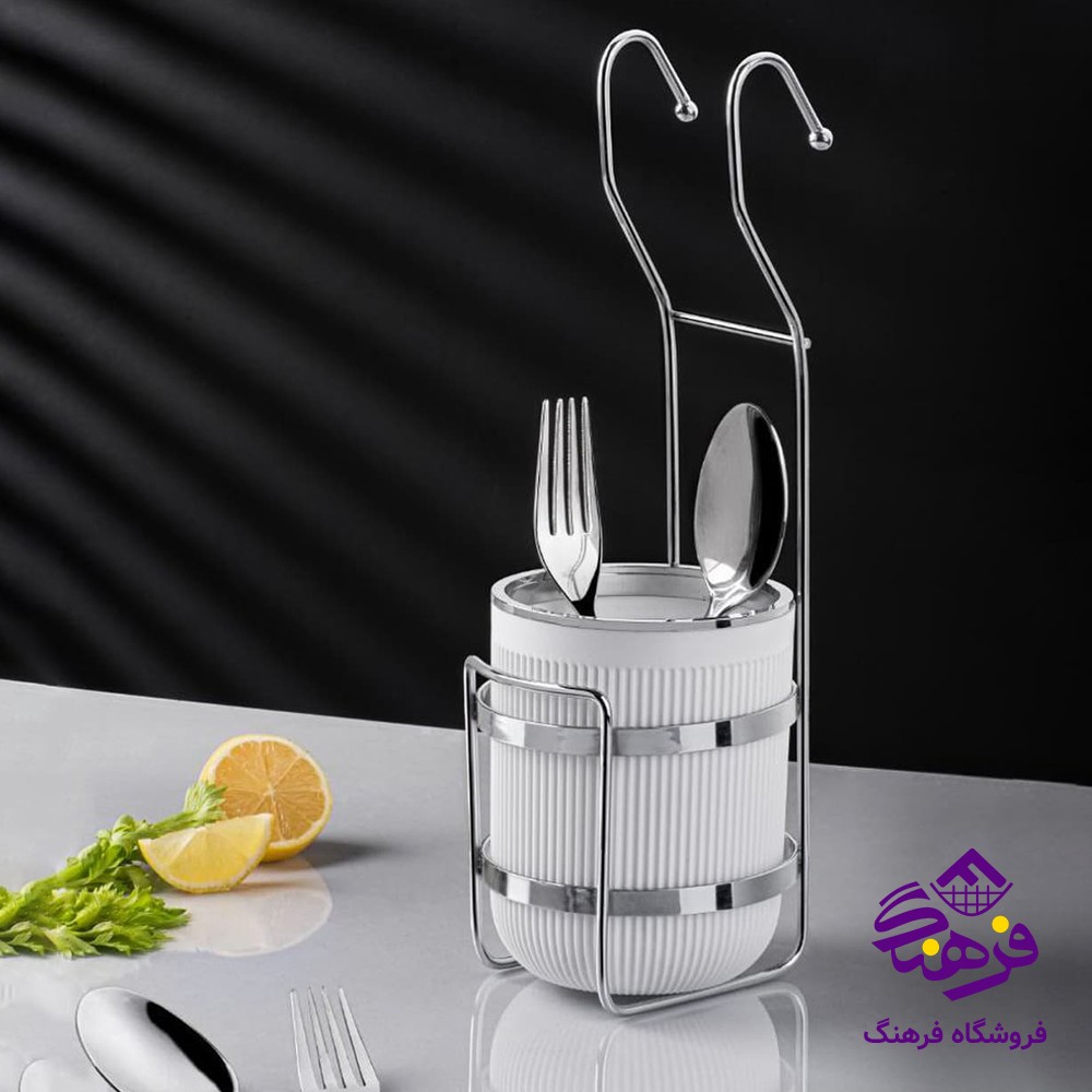 جاقاشق پادیز زیگا اویز تک 428