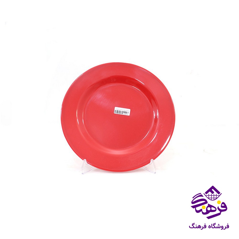 برنج 714 و خورشت 715 ملامین مشهد