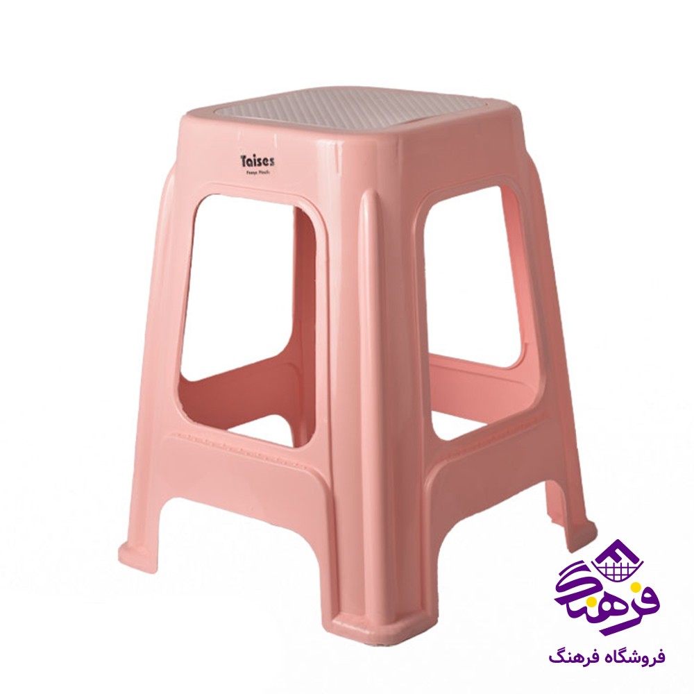 چهارپایه پارس پویا 500