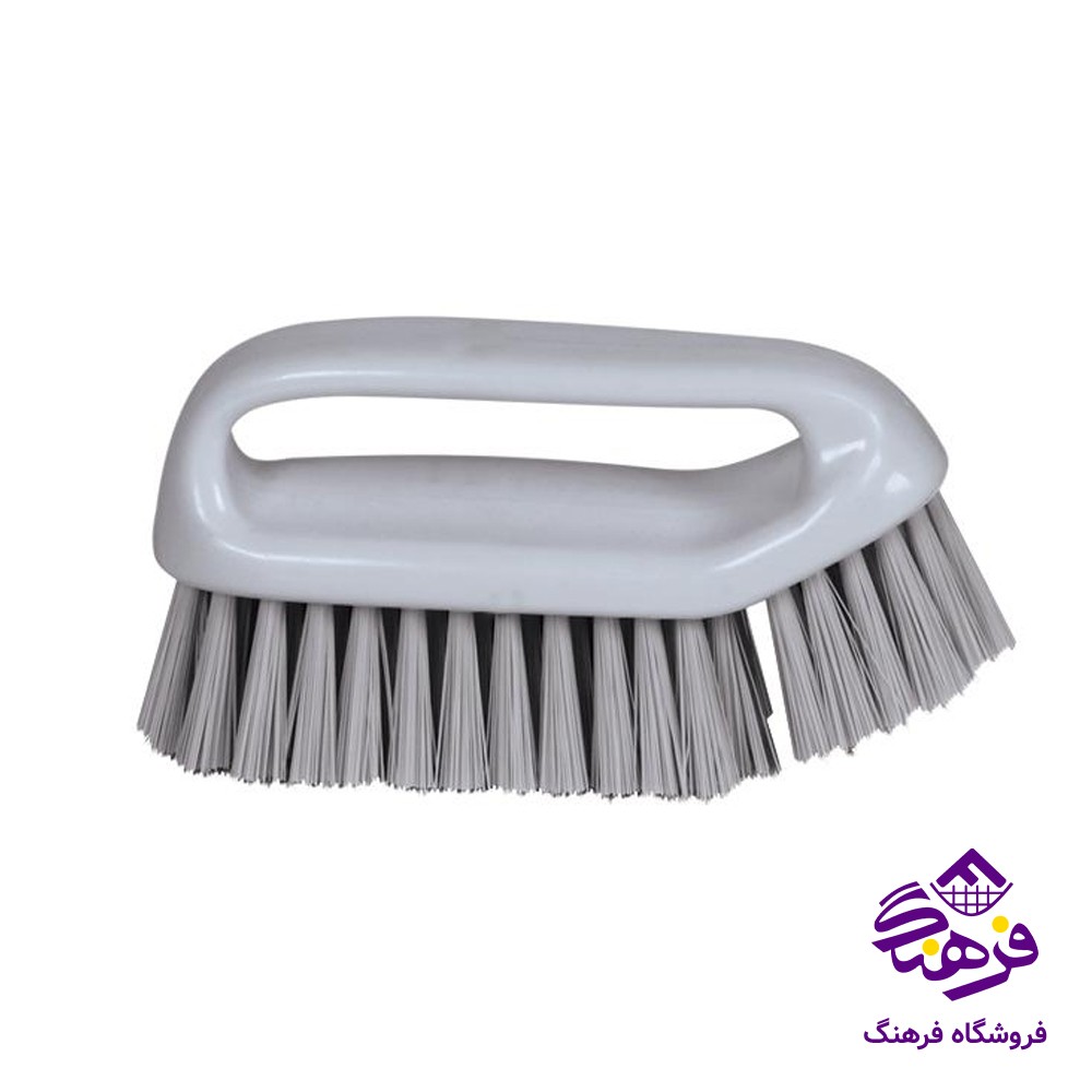 حوض شوی 2زاویه کامل 437