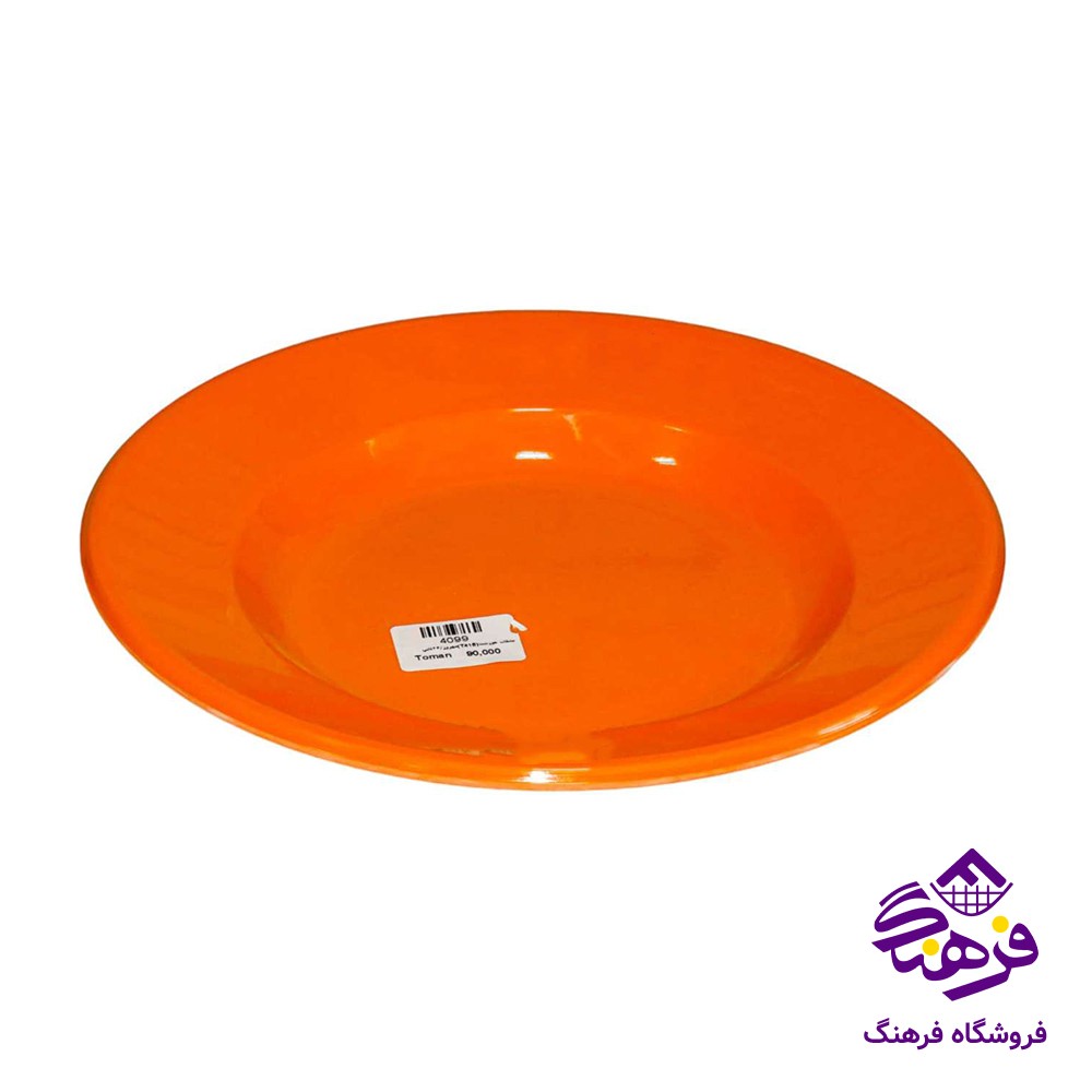 خورشت مهروز رنگی T415