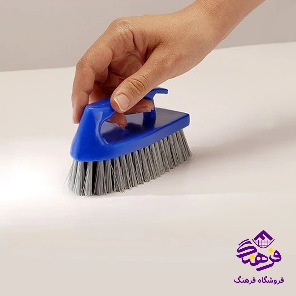حوض شوی اتویی مهسان 20072