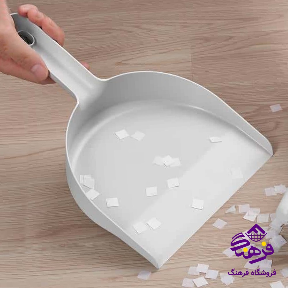 شلنگ اب شفاف 4 کیلو