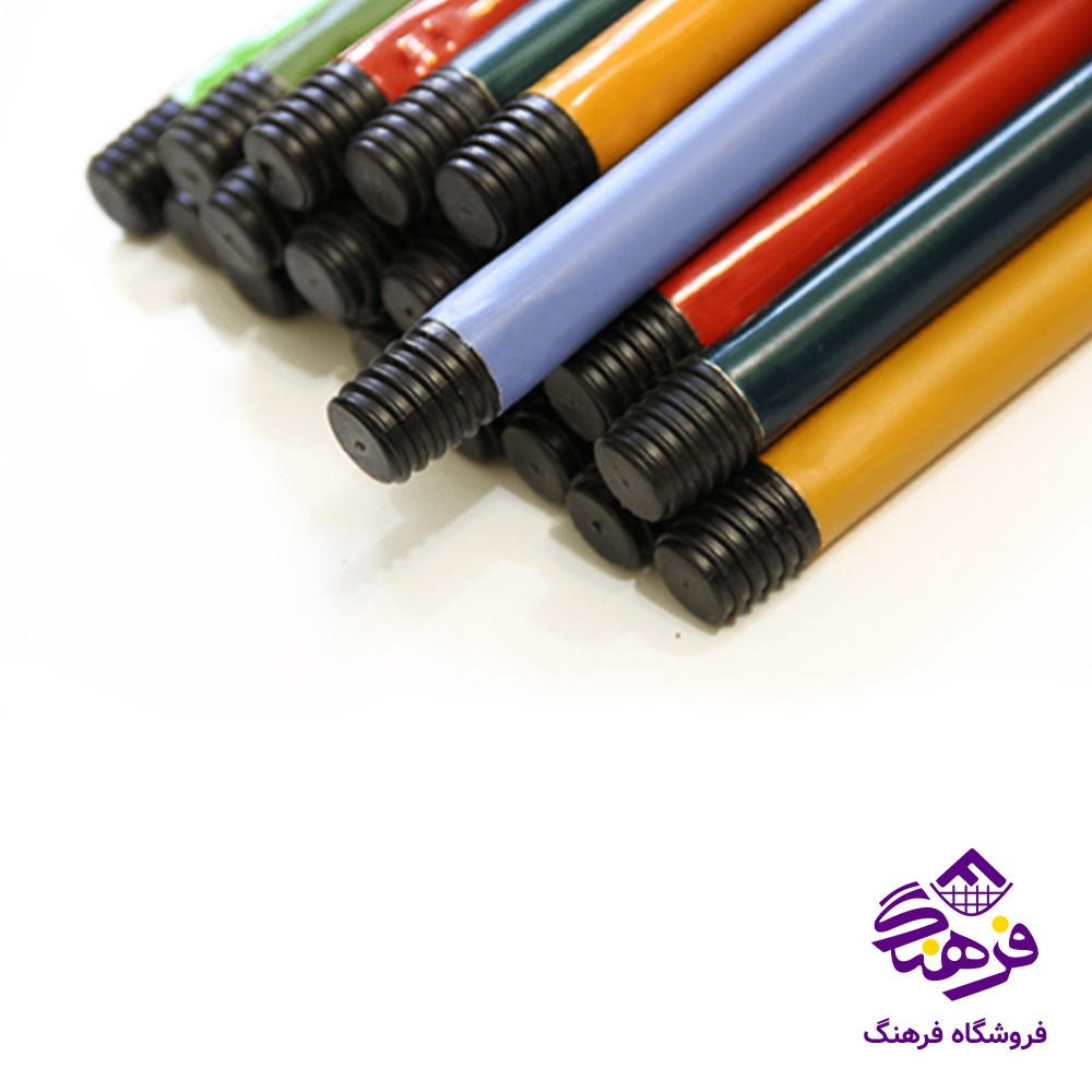 دسته رويال 1/20